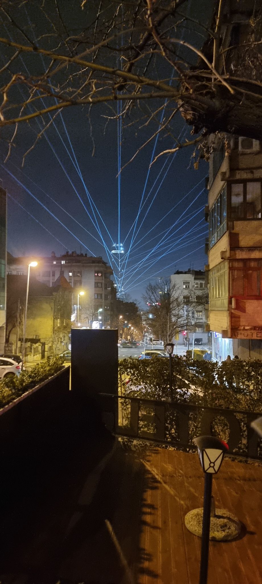 20211228 223842