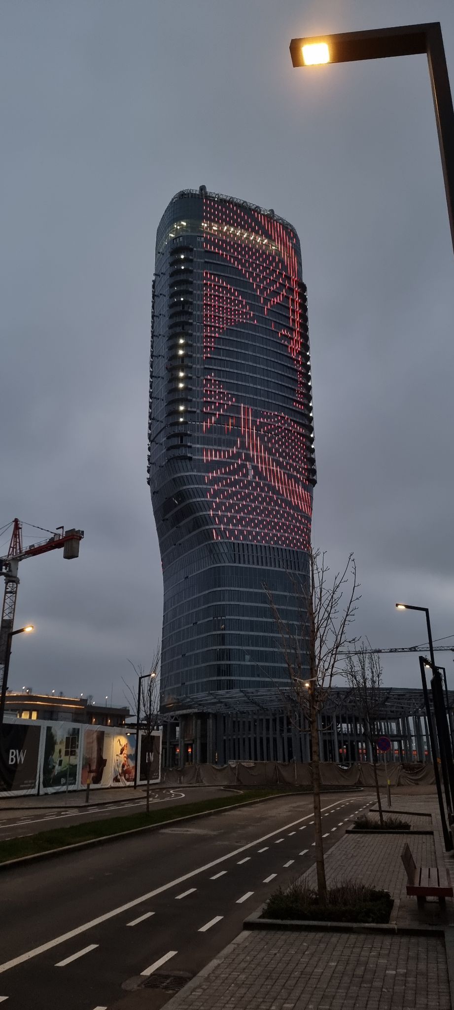 20211230 161525