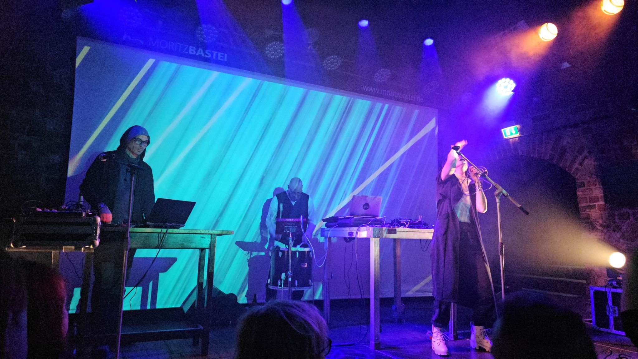 002 20240120 231651(0)