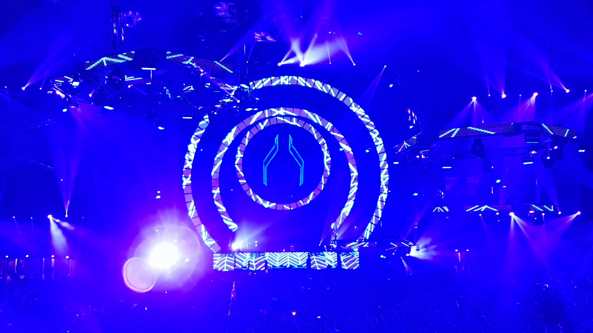 004 vlcsnap 2024 09 20 12h33m47s534