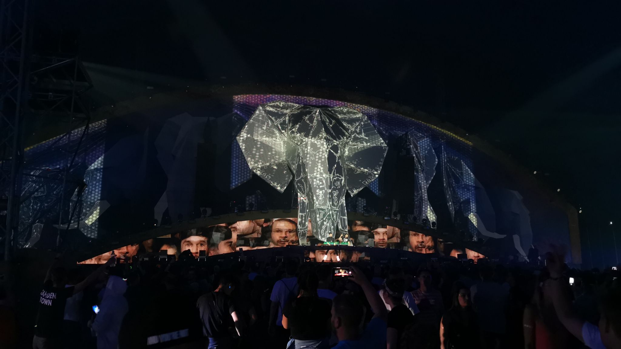 020 IMG 20190711 203500 3