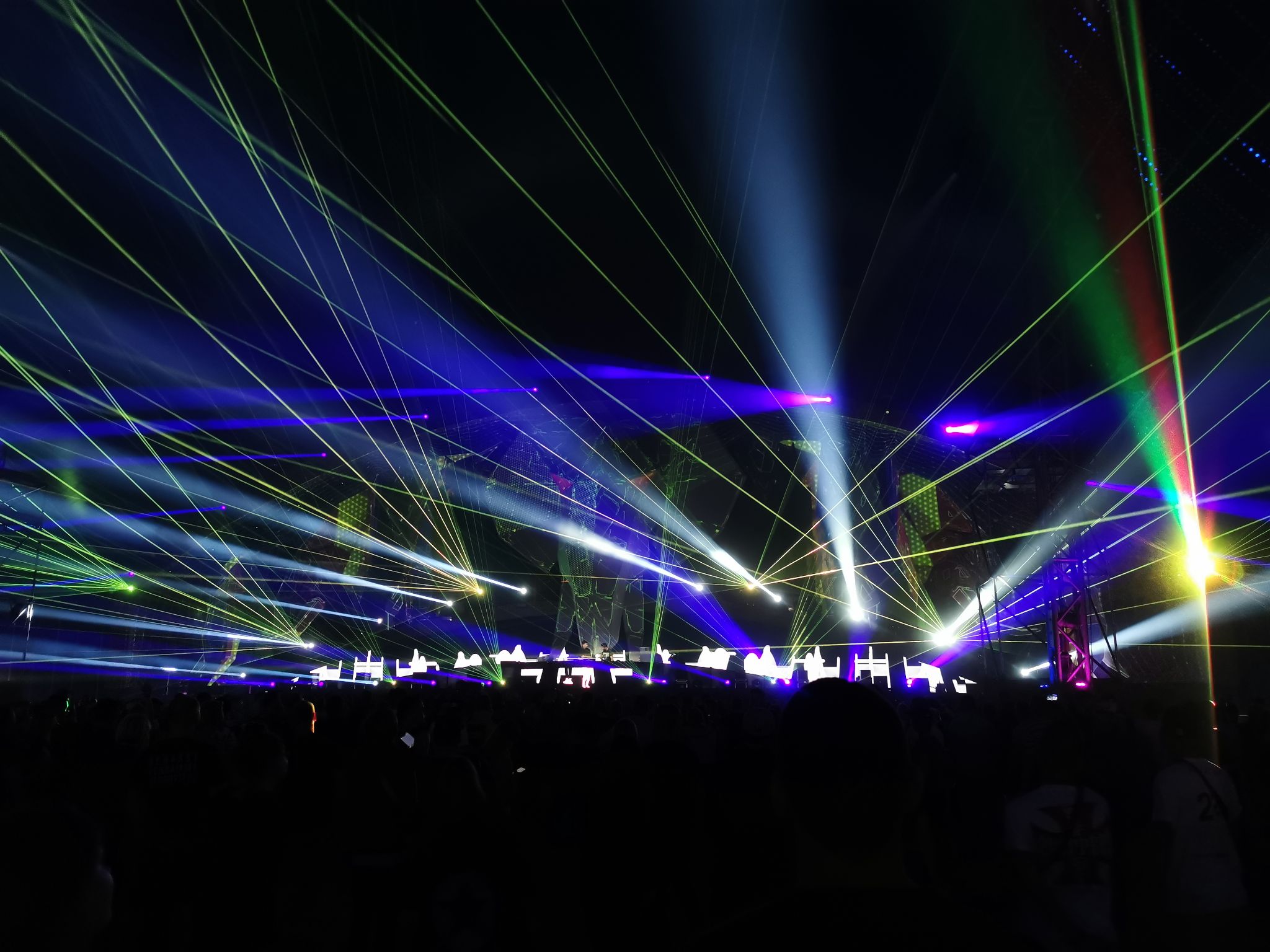 021 IMG 20190711 203205