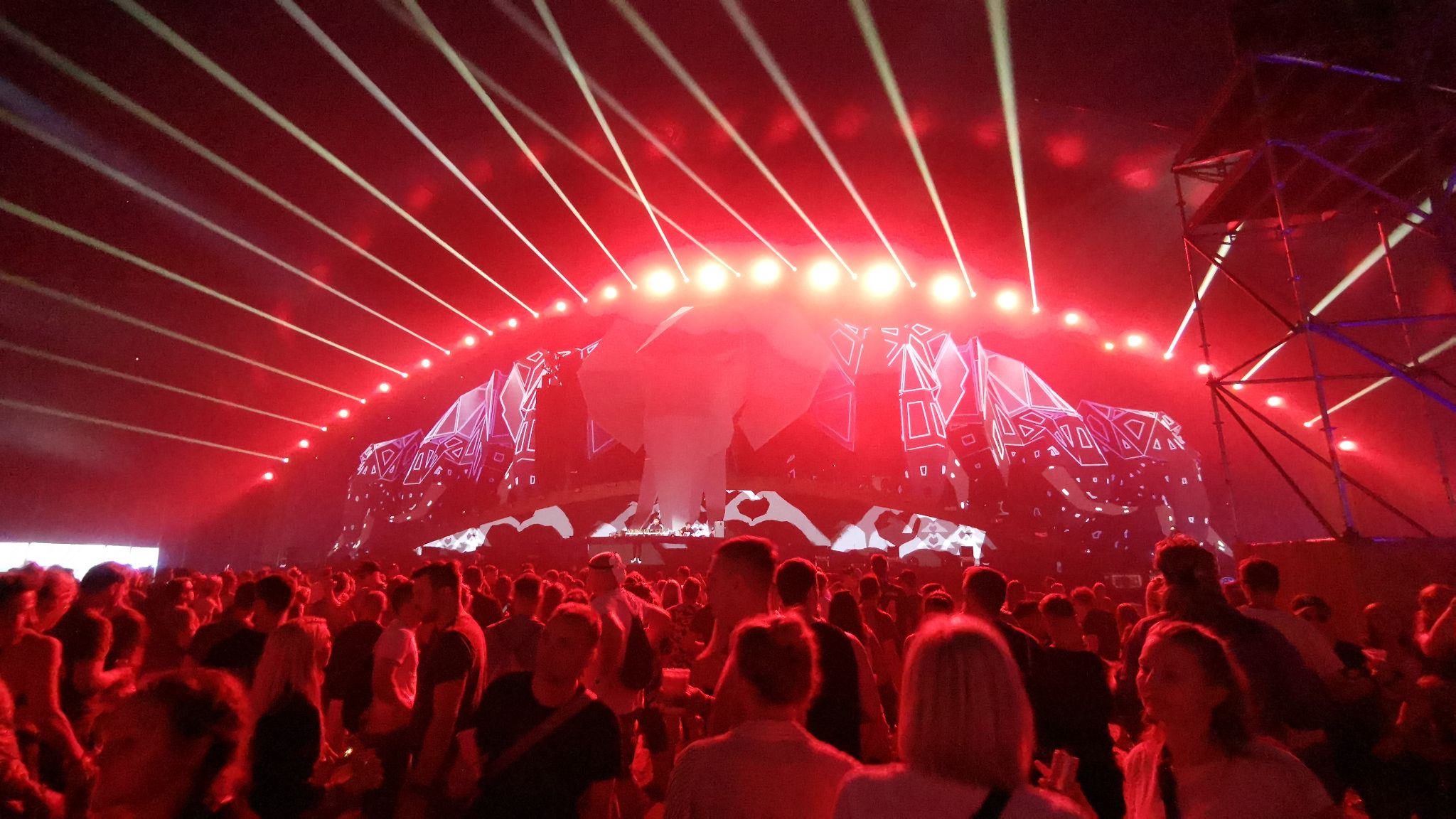 022 IMG 20190711 202138