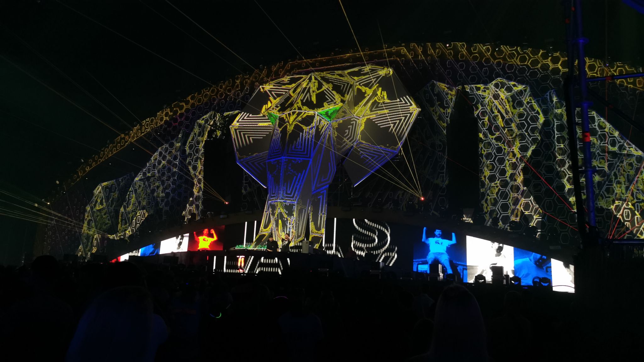 023 IMG 20190711 201439 2