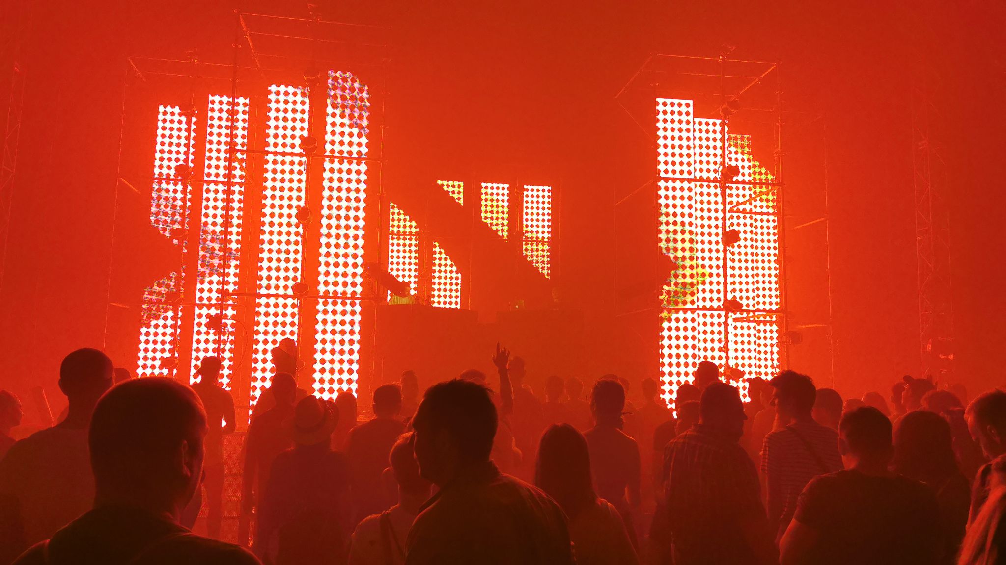 023 IMG 20190609 205048