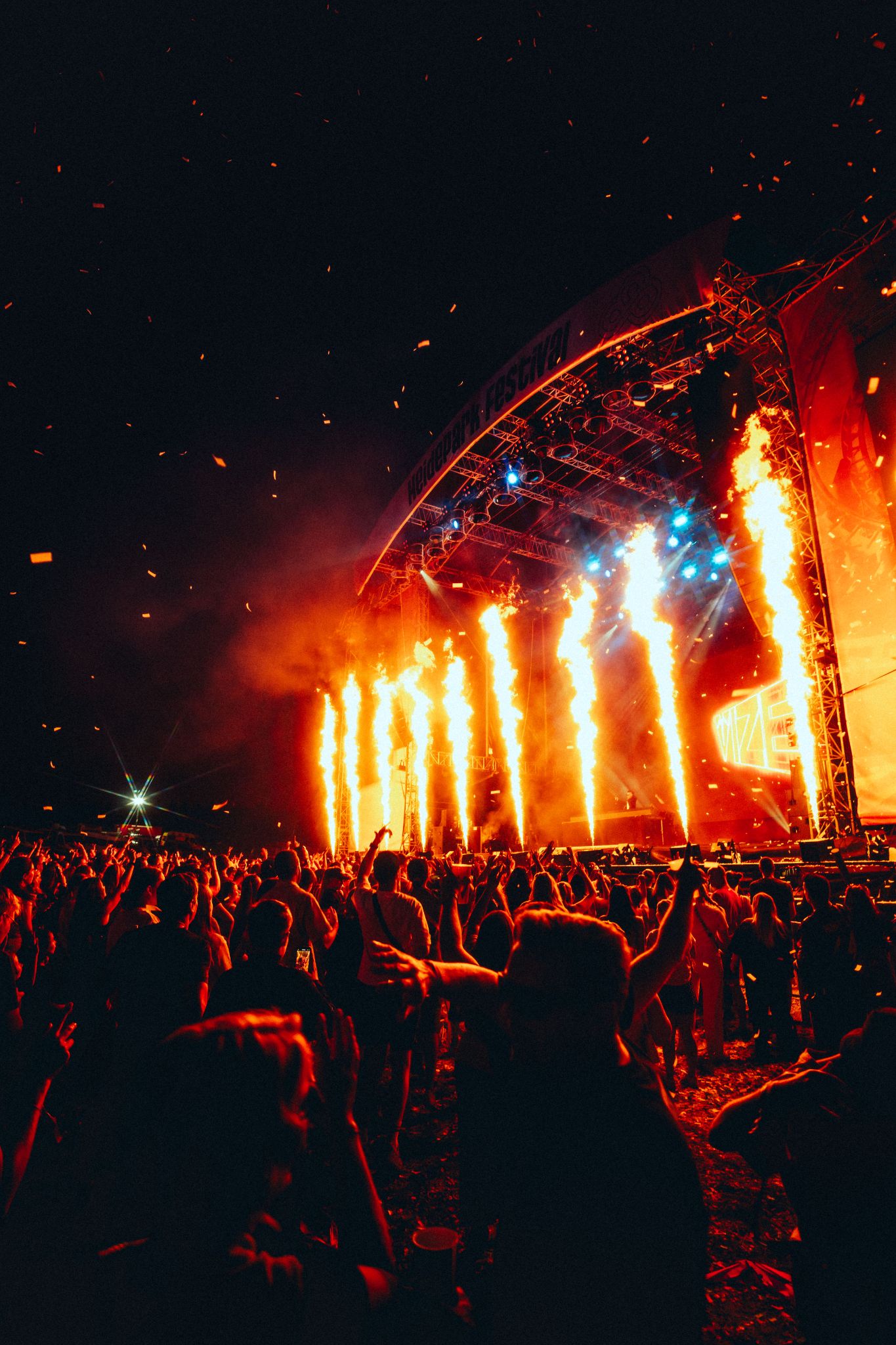 001 VIZE HEIDEPARK 2024  15