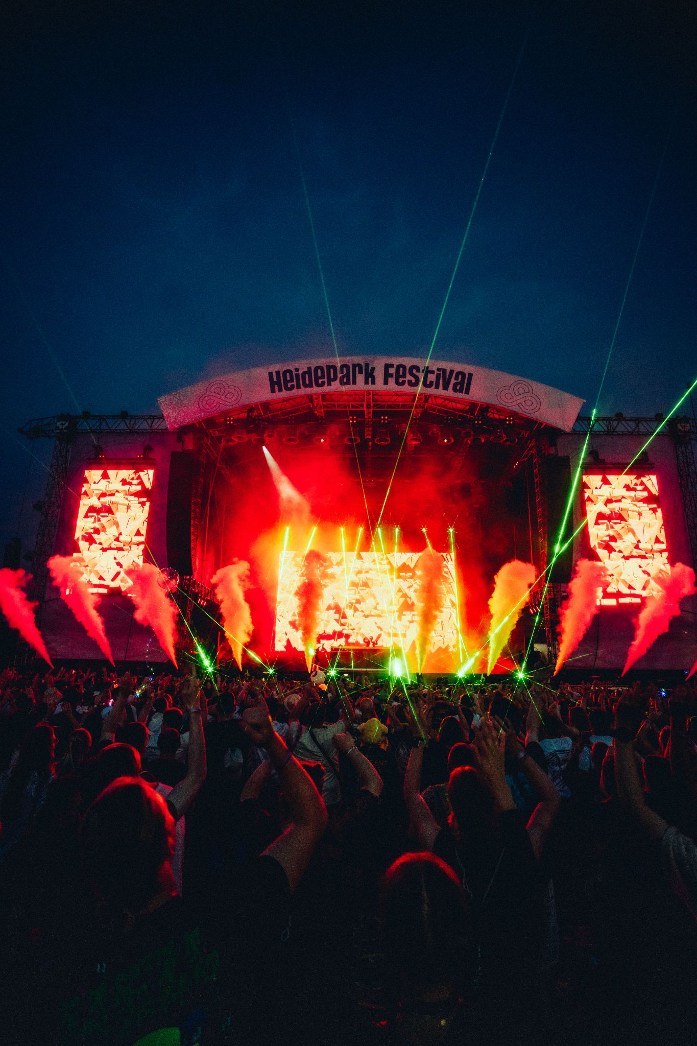 002 VIZE HEIDEPARK 2024  20