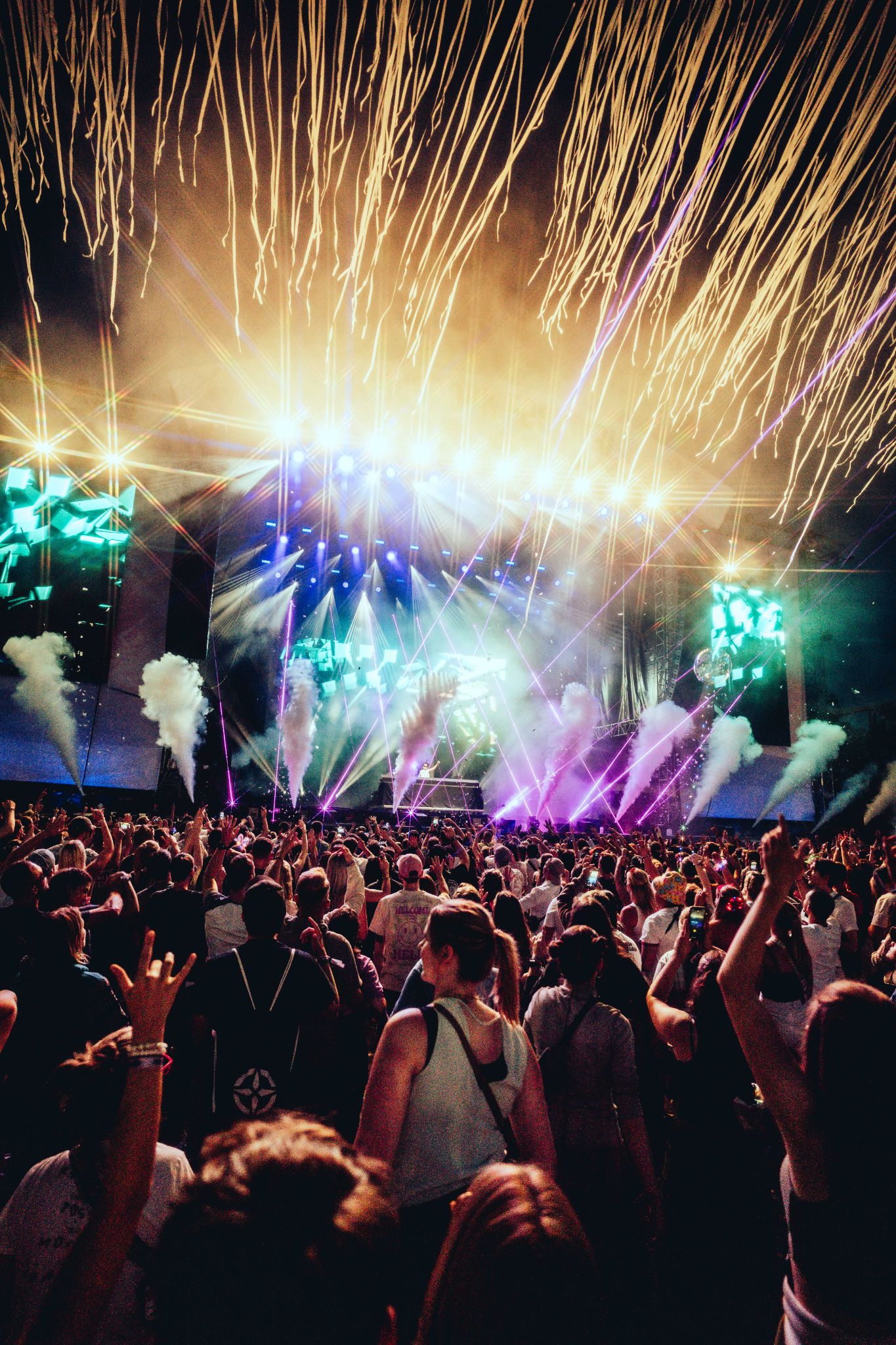 003 VIZE HEIDEPARK 2024  30