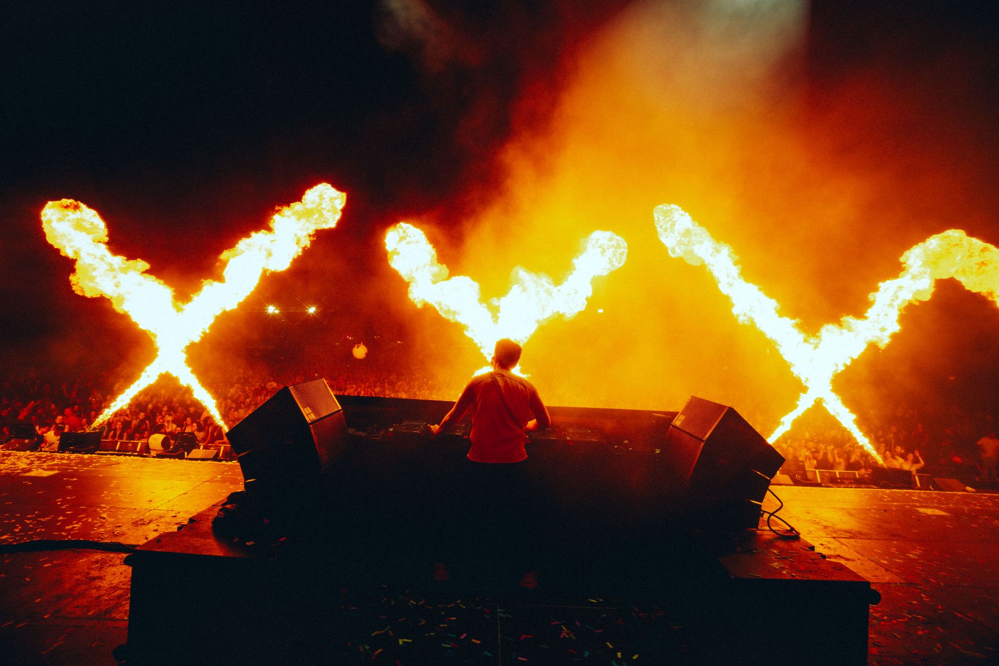 004 VIZE HEIDEPARK 2024  35