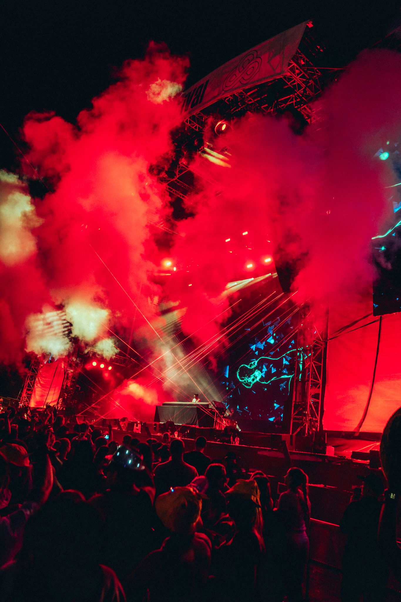 005 VIZE HEIDEPARK 2024  51