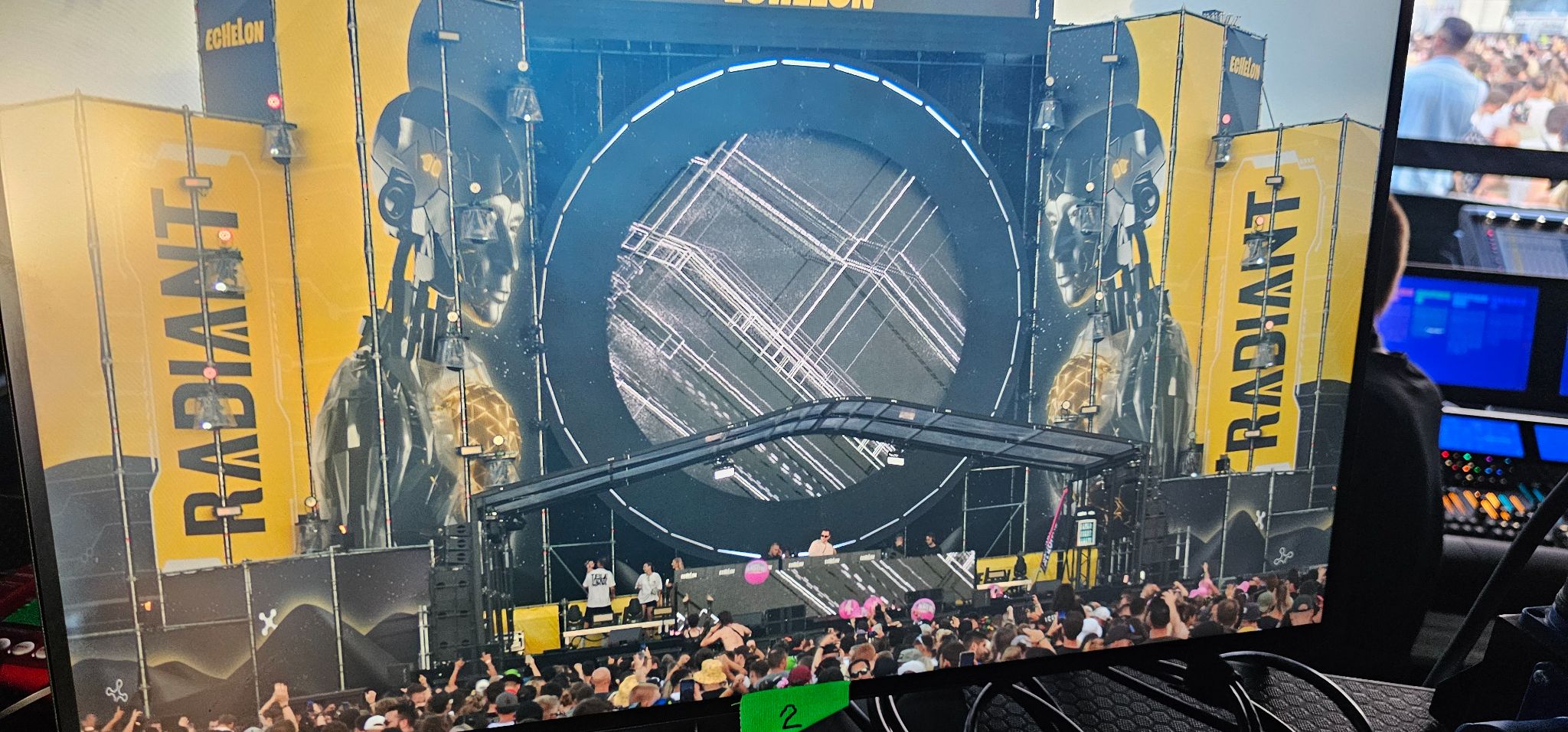 009 20240817 174705(0)