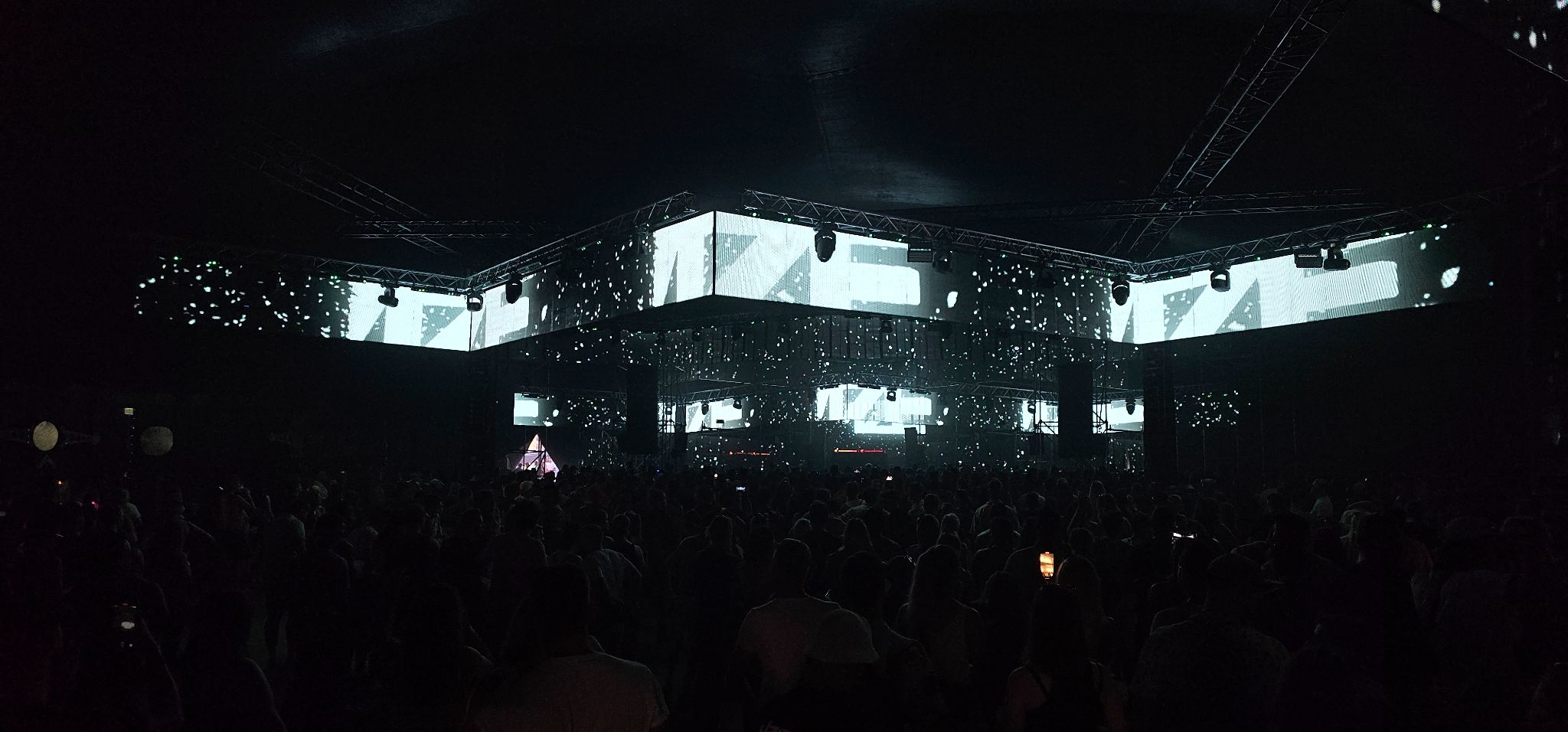 016 20240810 203316(0)