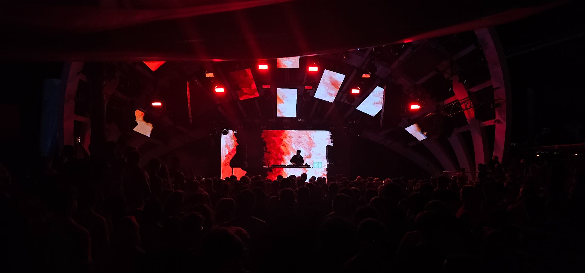 017 20240805 020130(1)