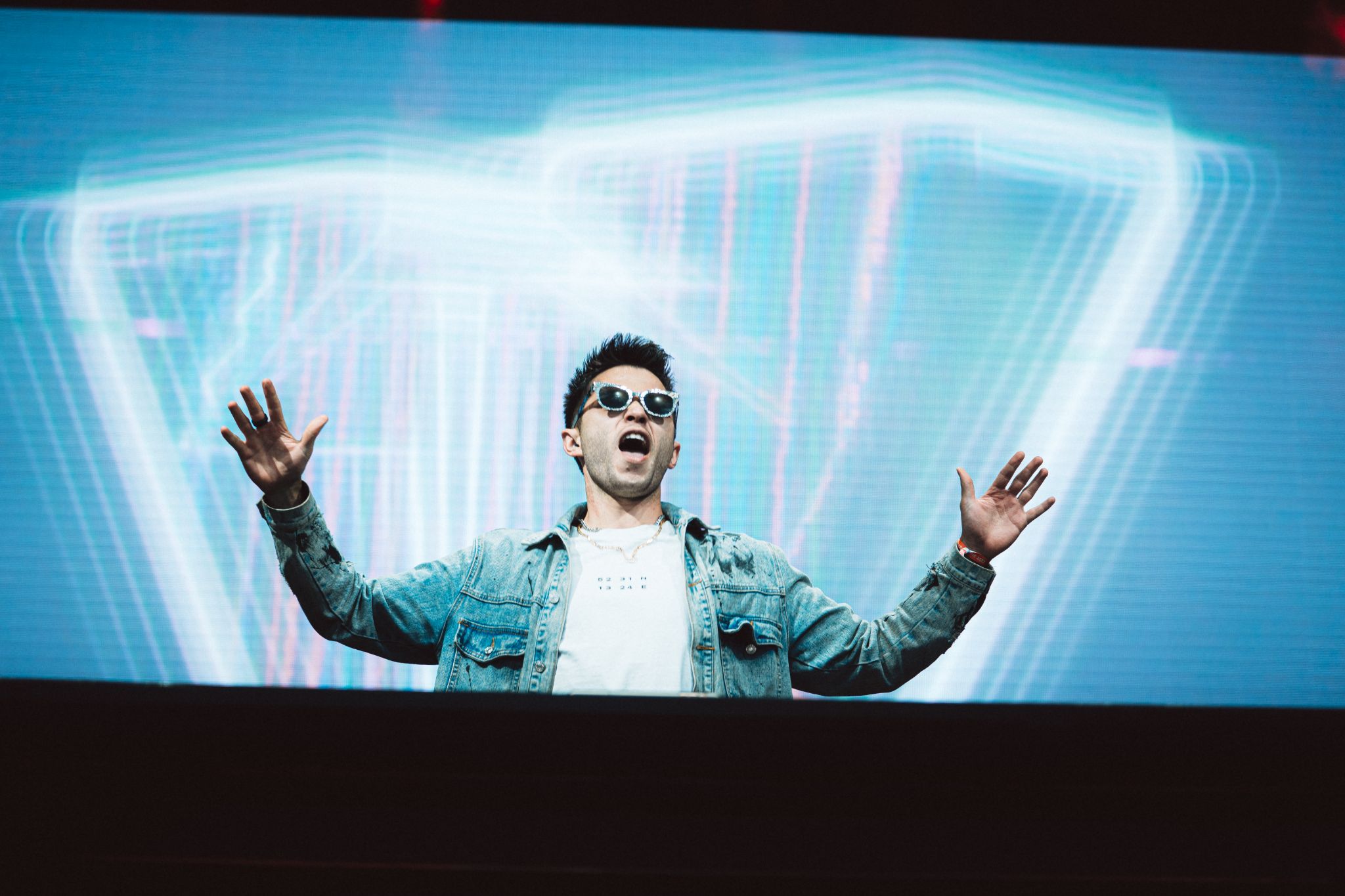 030 2022 06 21 JimNeve KiWo Tag05 0059