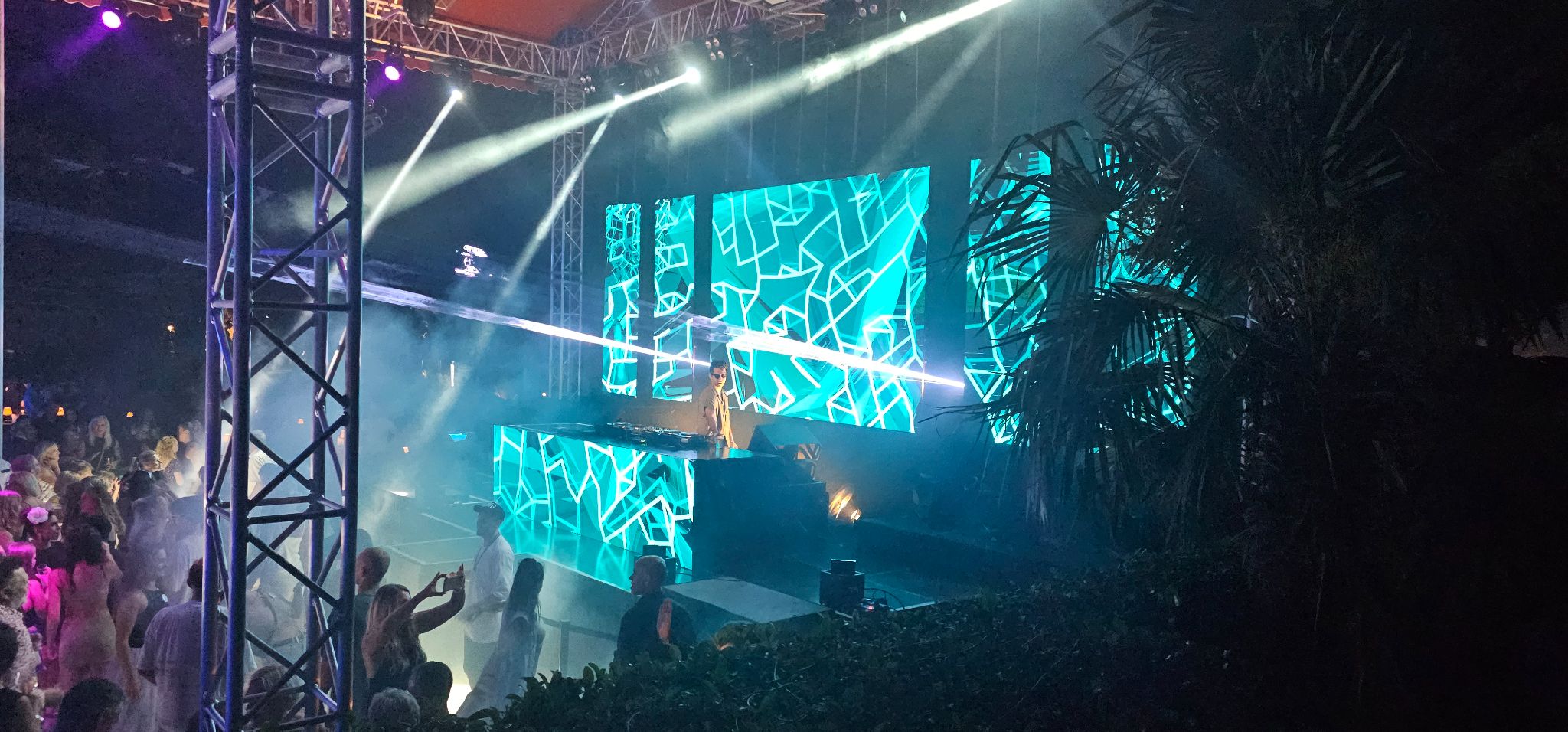 062 20230905 222046(0)