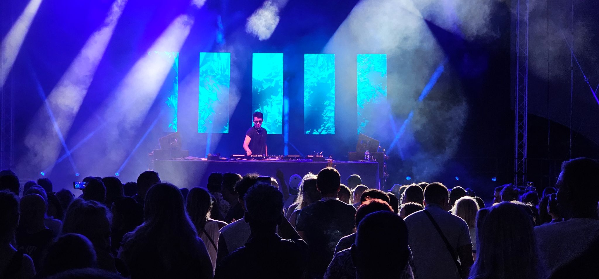 065 20230819 210555(0)