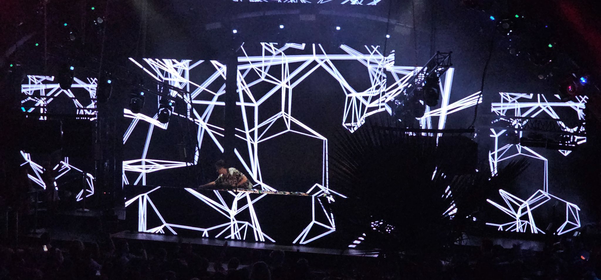 069 20230817 021348(0)