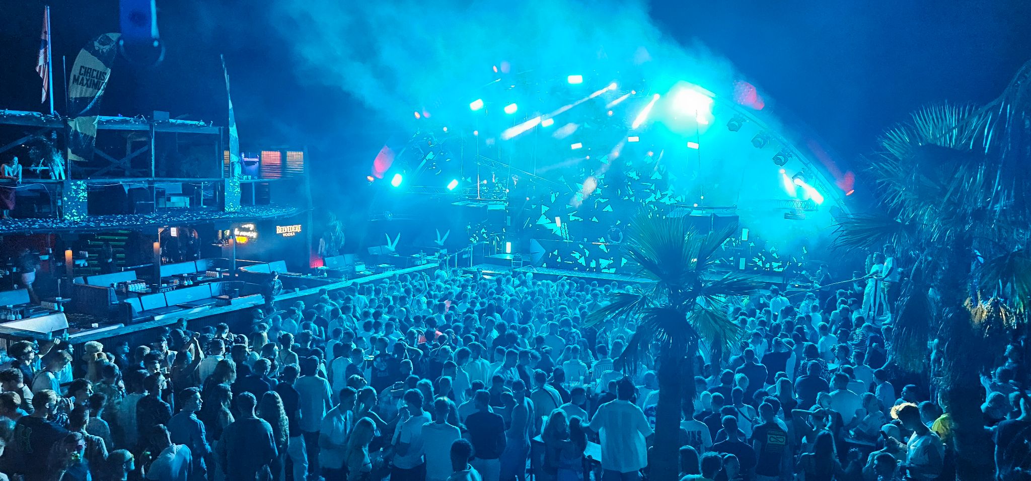 072 20230727 025026(0)