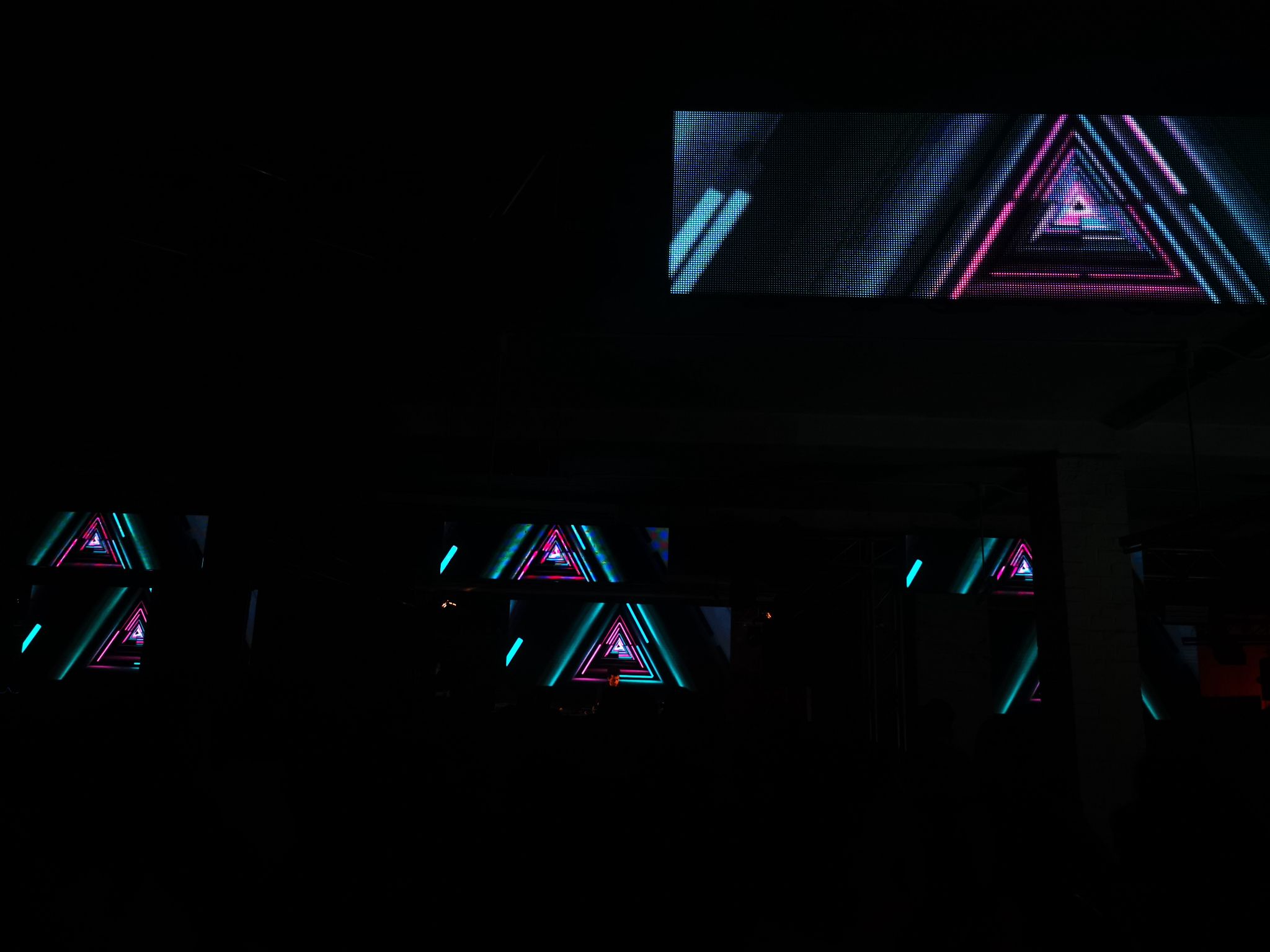 088 IMG 20230409 234531 BURST028