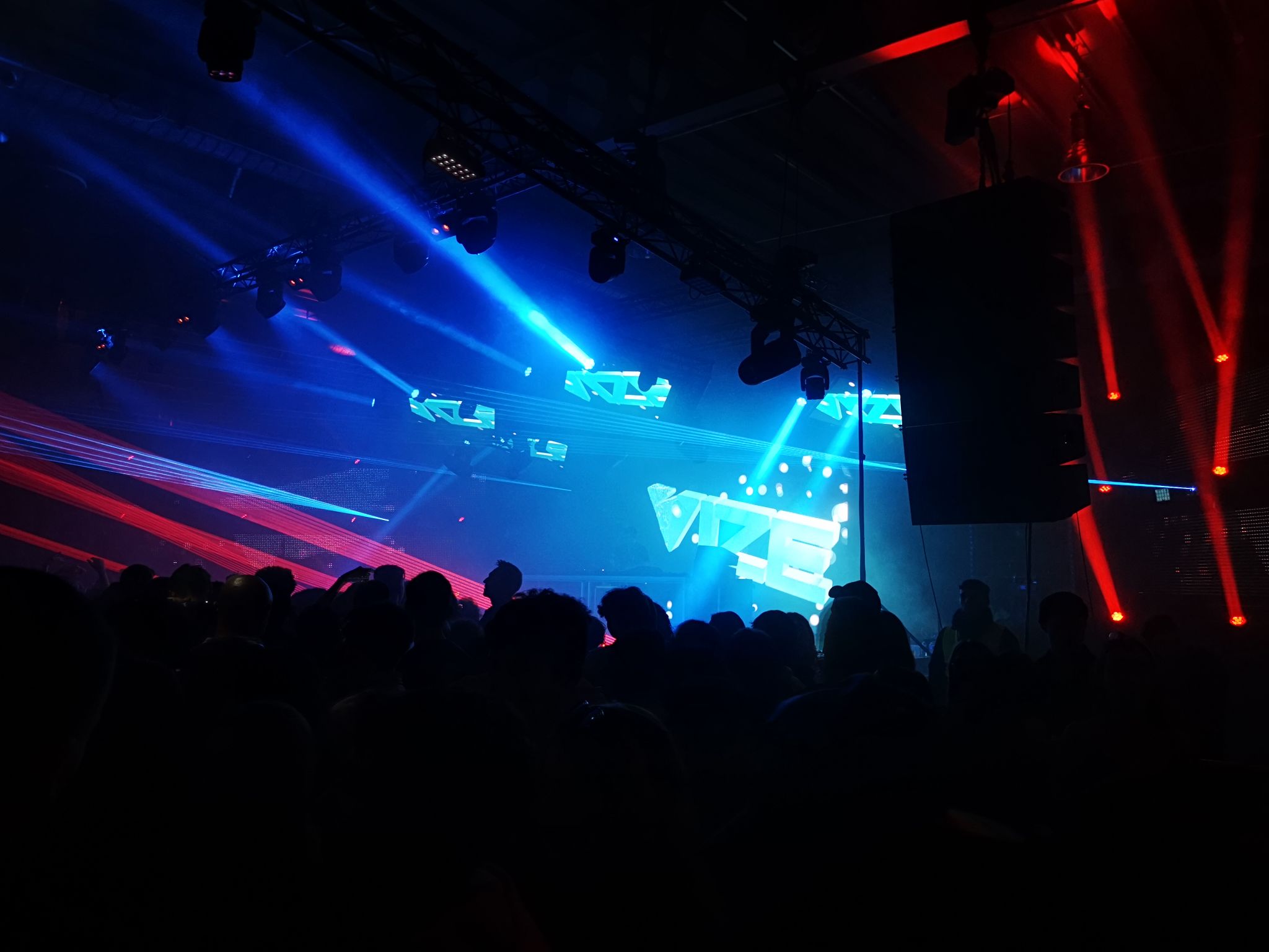 100 IMG 20230101 022627