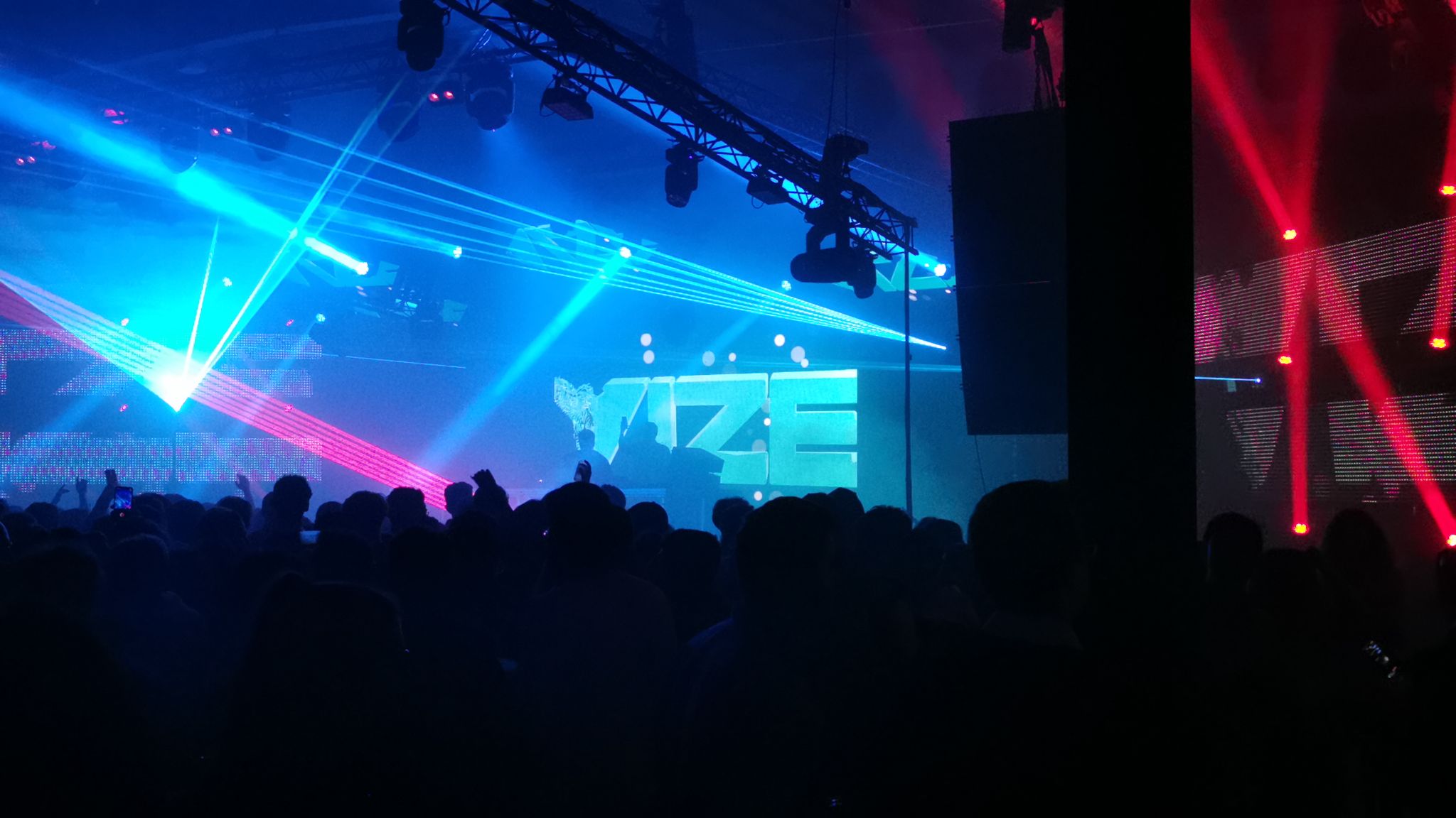 101 IMG 20230101 022530 4