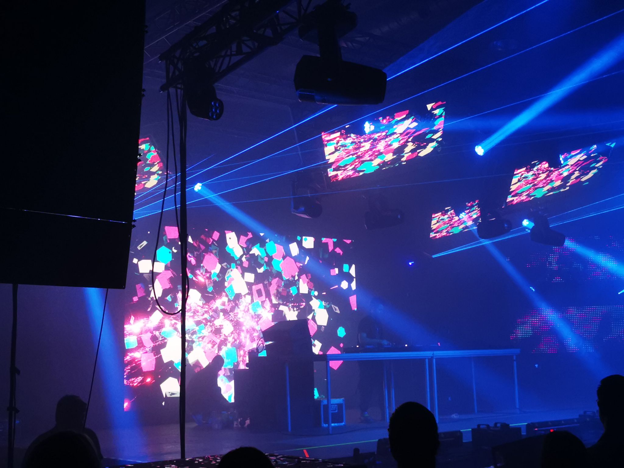 104 IMG 20230101 022133 BURST005