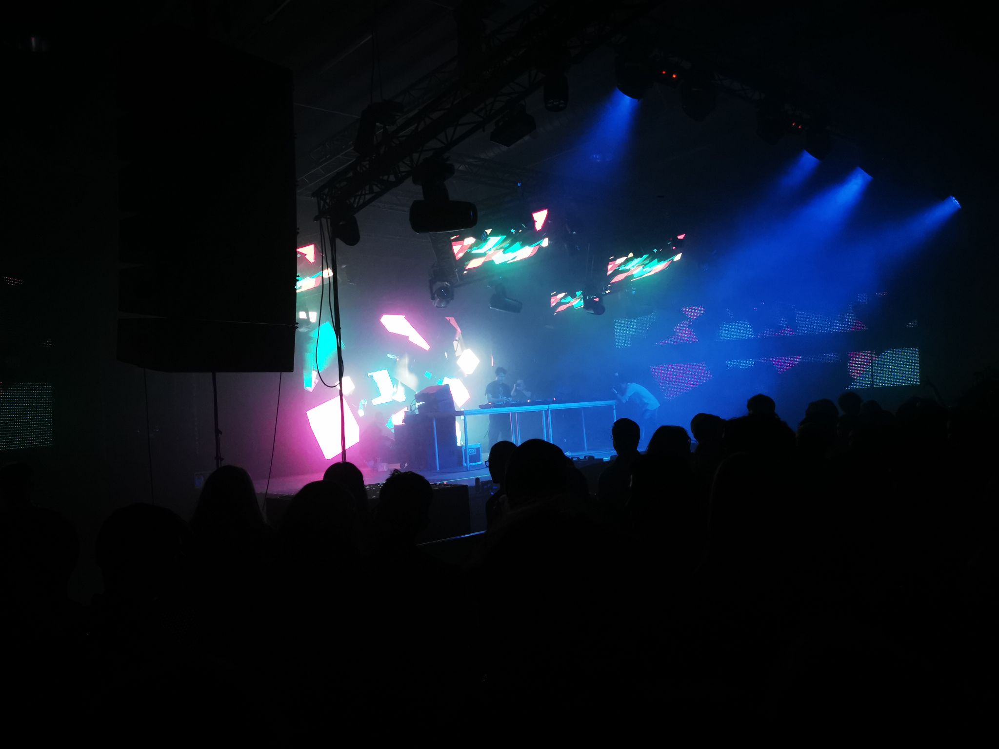 106 IMG 20230101 021802 BURST008