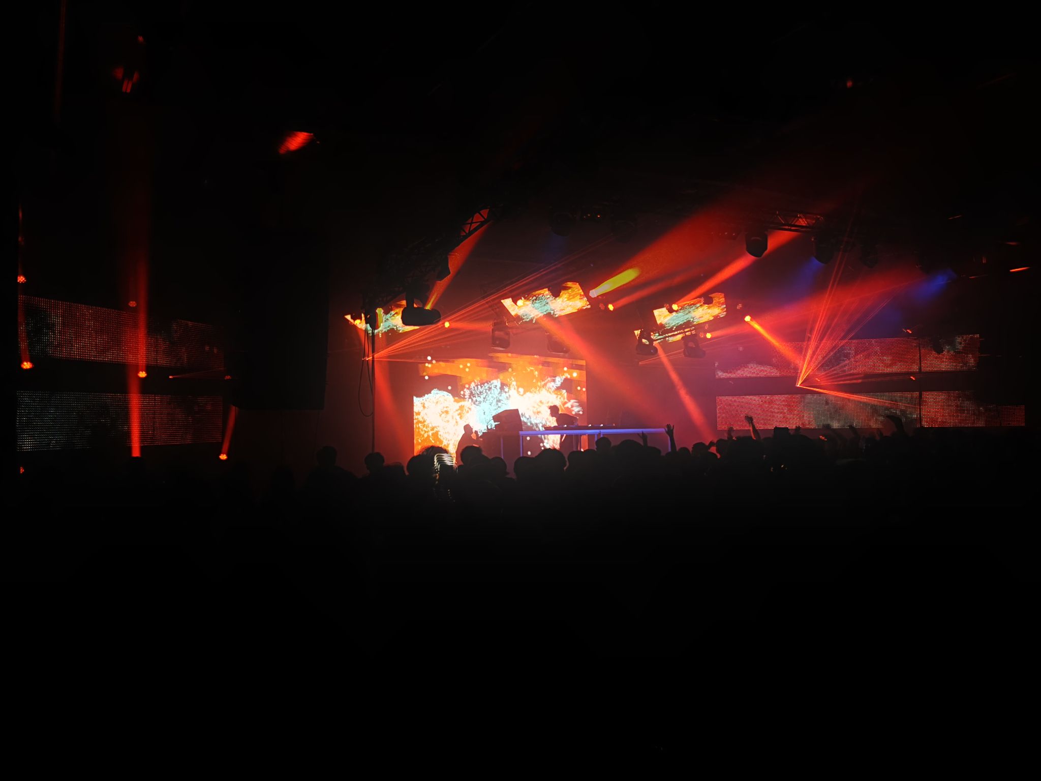 107 IMG 20230101 021247