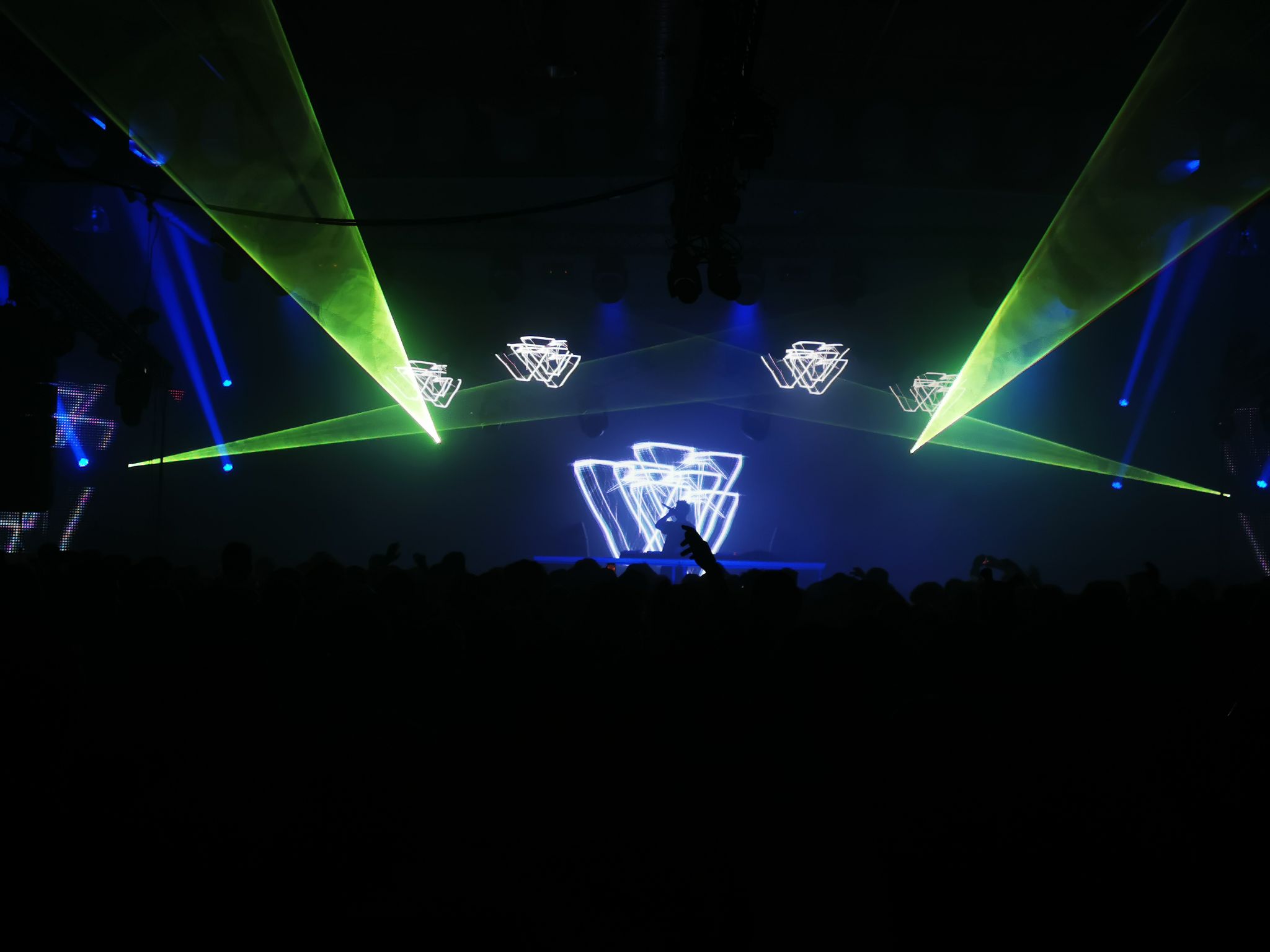 108 IMG 20230101 020350