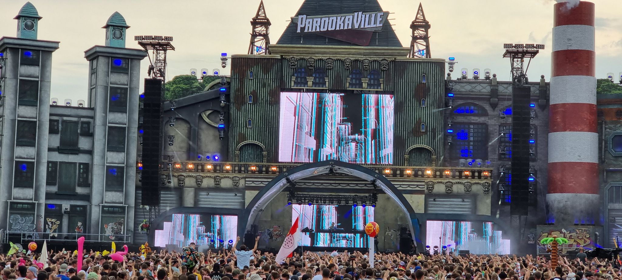 112 20220722 195848(0)