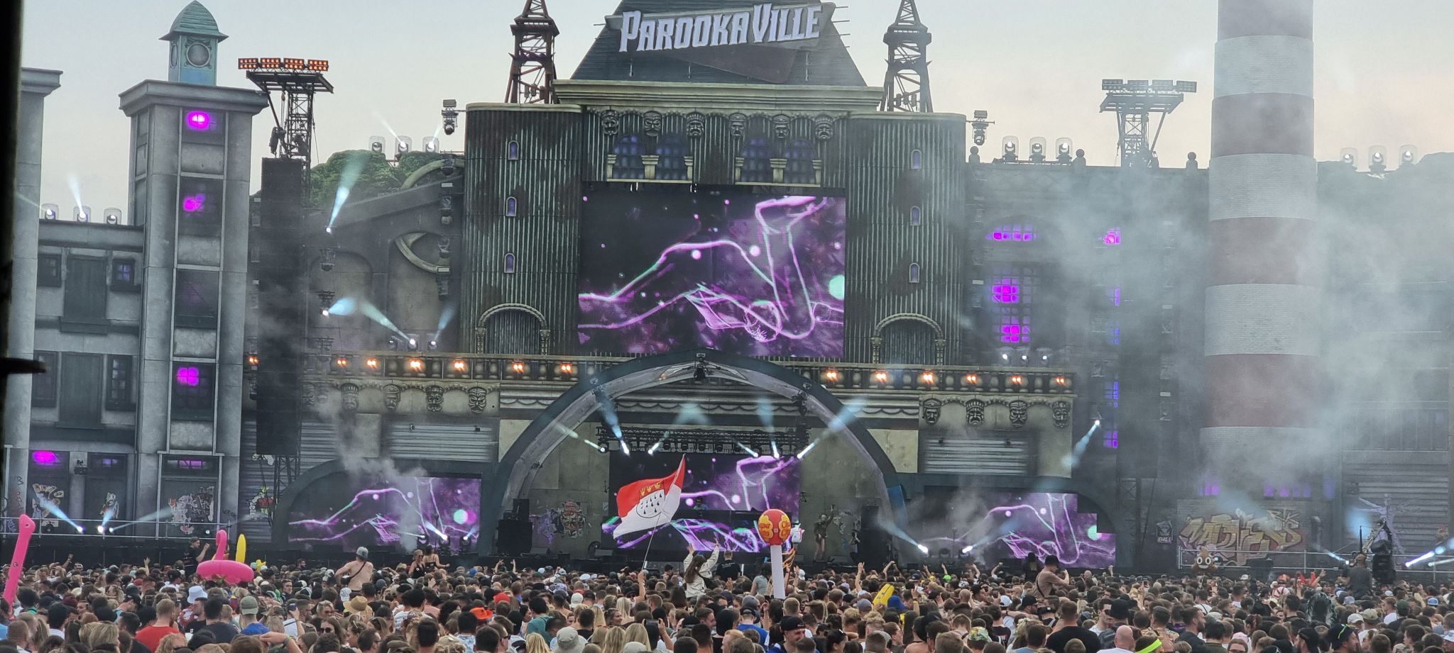 113 20220722 194046(0)