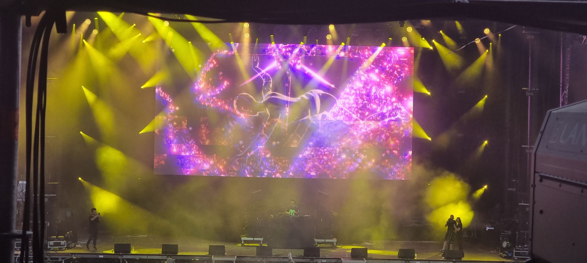 124 20220605 203356(0)