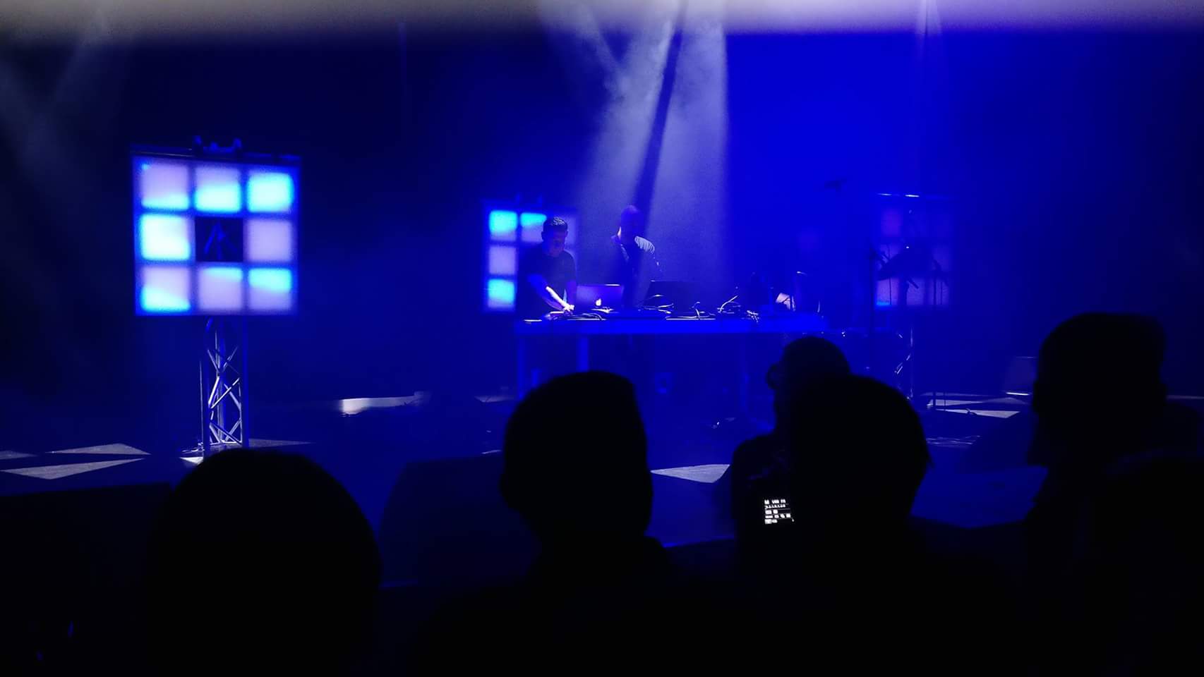 FB IMG 1501008719778