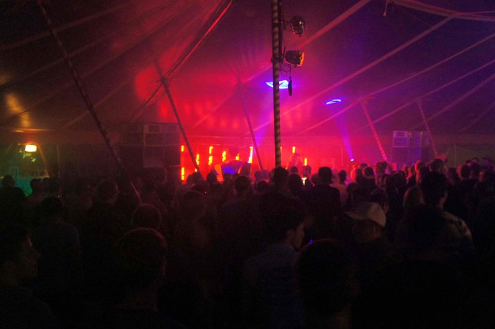 267780 120474781376806 103621939728757 163493 7094373 n