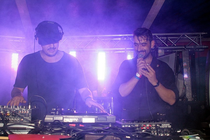 277774 121632801261004 103621939728757 168417 2436032 o