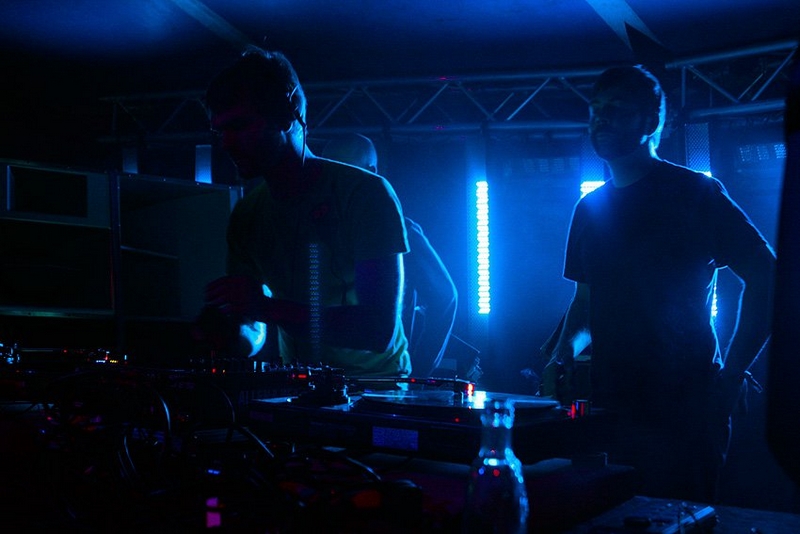 279281 121632894594328 103621939728757 168421 3390811 o