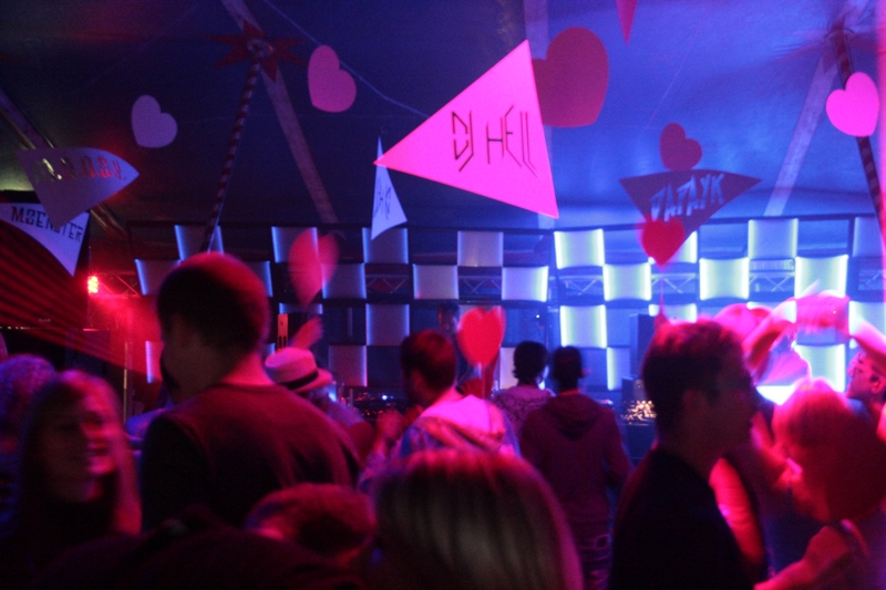 IMG 0318 ADMIN Jan 30 141606 2022 Conflict