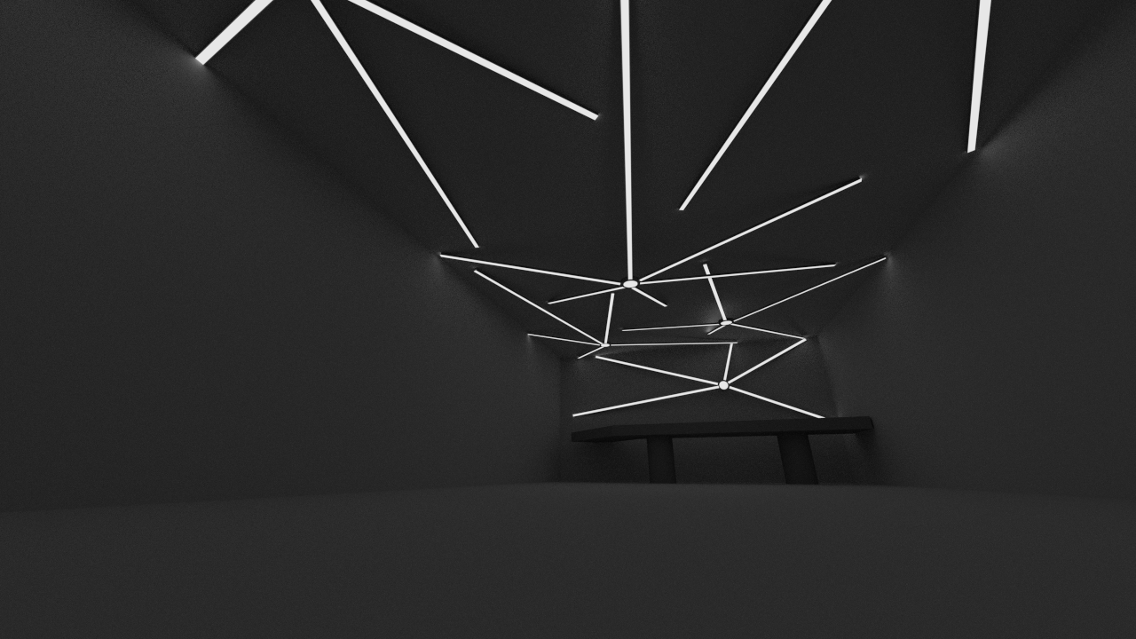 01 Club Kosmonaut 0001