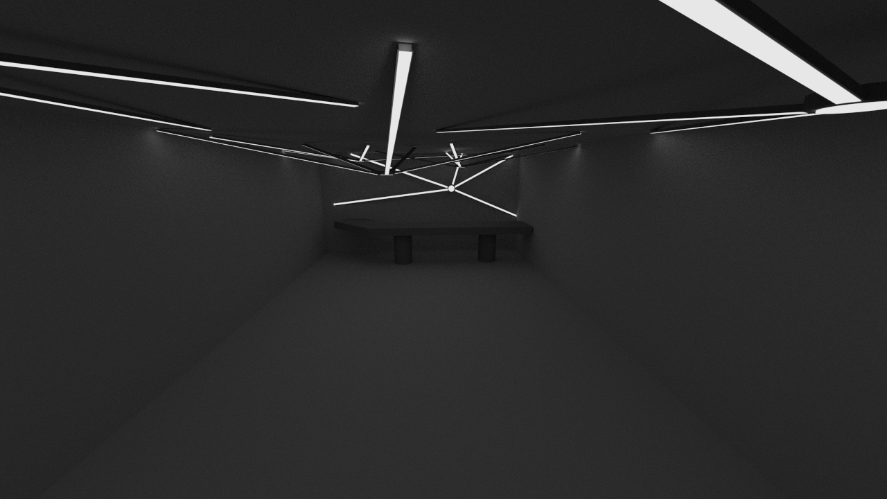 01 Club Kosmonaut 0002