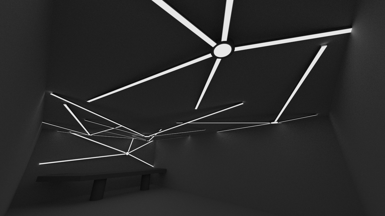 01 Club Kosmonaut 0004