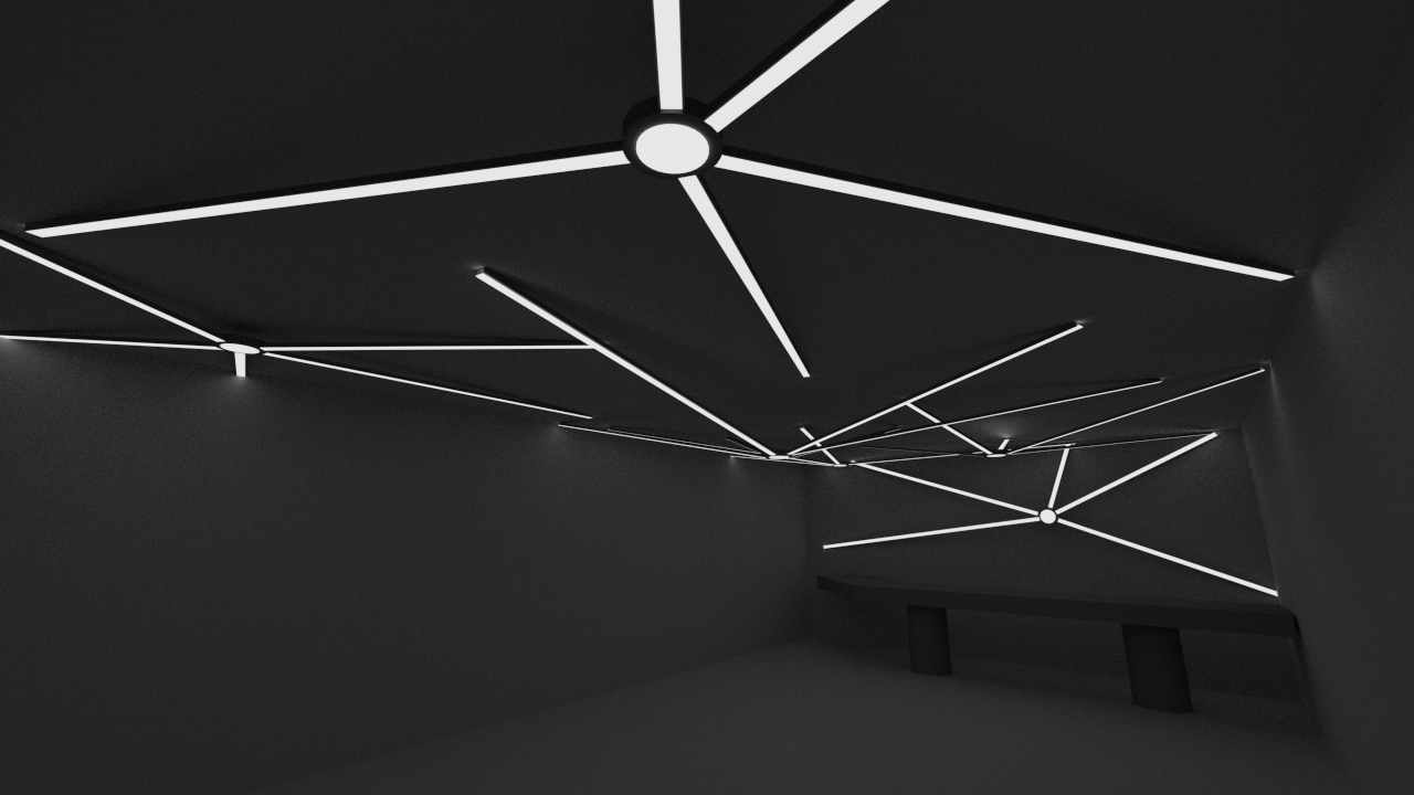 01 Club Kosmonaut 0005