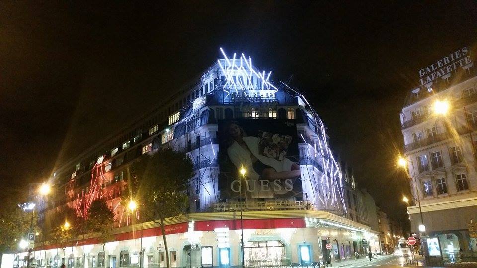 002 12205060 1062253807141262 1353073441 n