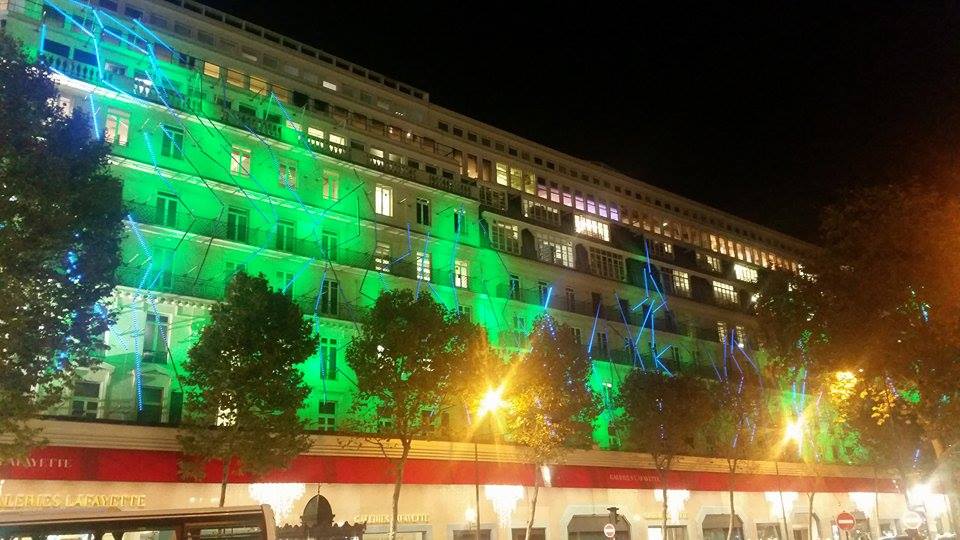 003 12207957 1062169050483071 666401611 n