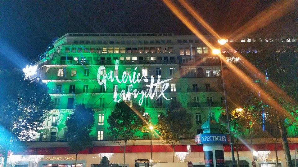 004 12212217 1062270077139635 431513268 n