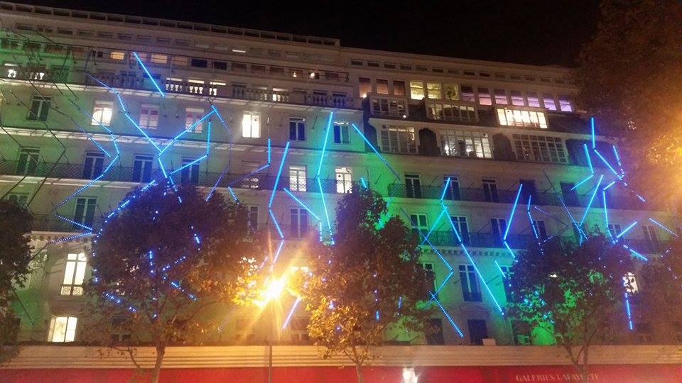 005 11696731 1062169957149647 1605649176 n