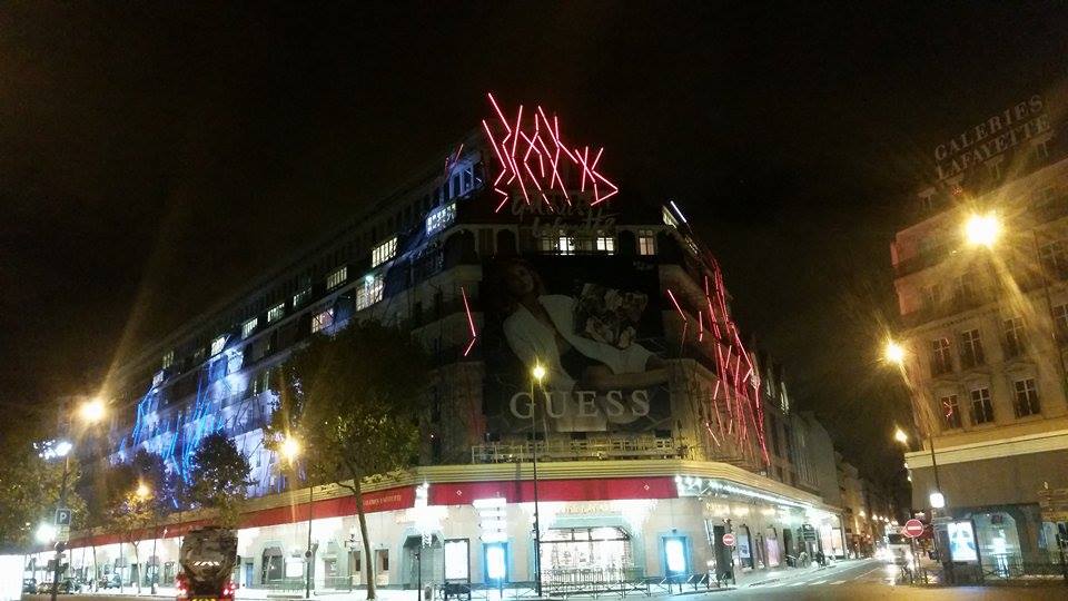 006 12202512 1062253800474596 1634497878 n