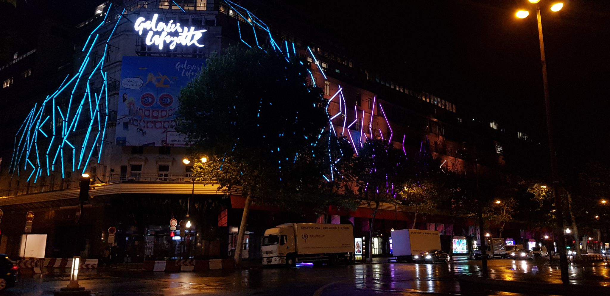 007 20180514 001325 070