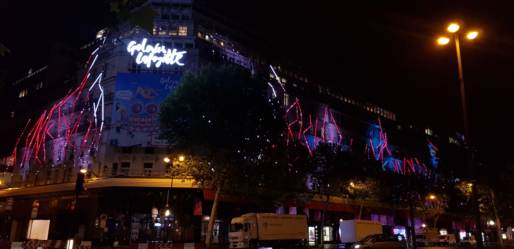 008 20180514 001051 017