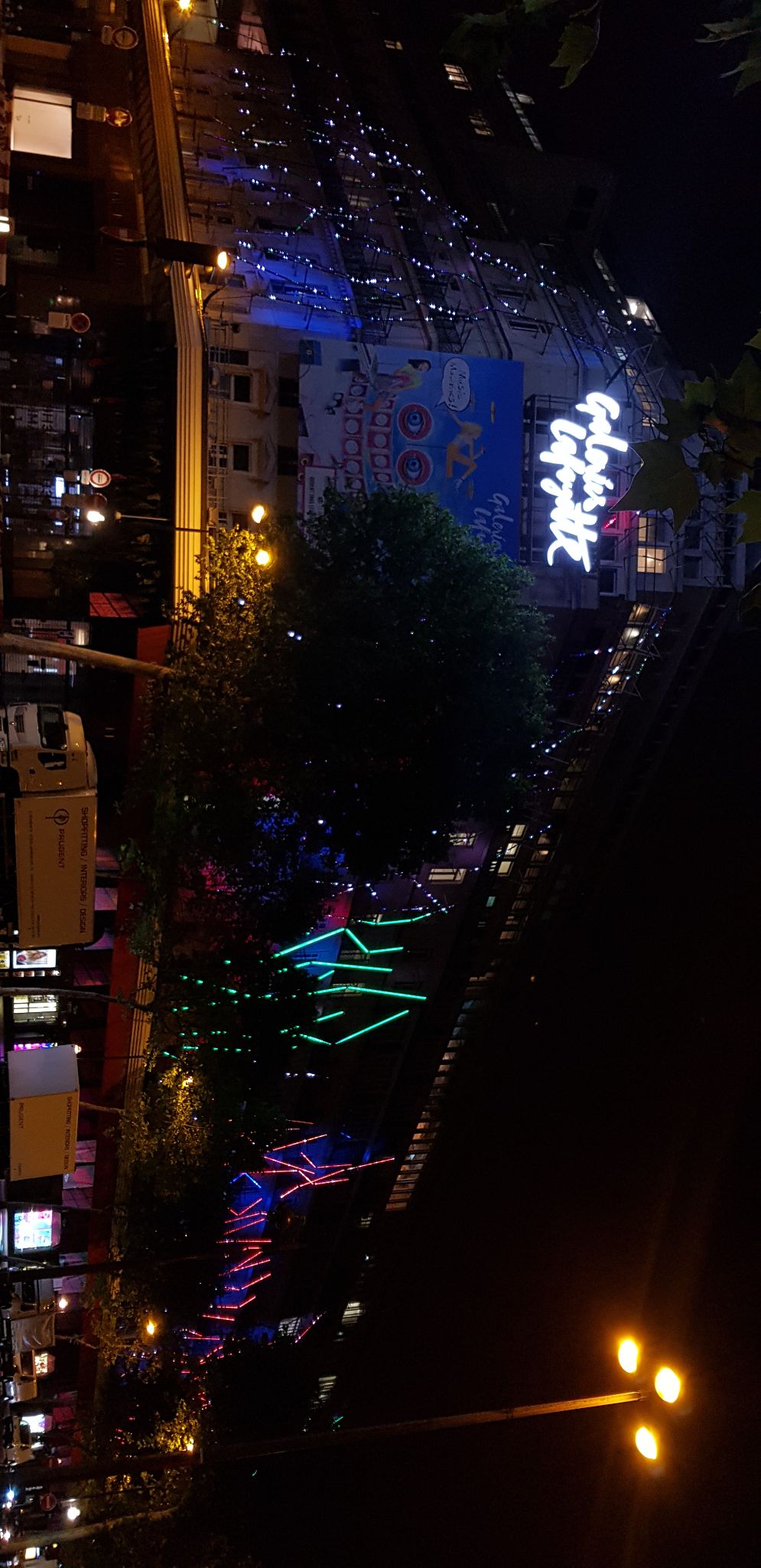 009 20180514 000932 018