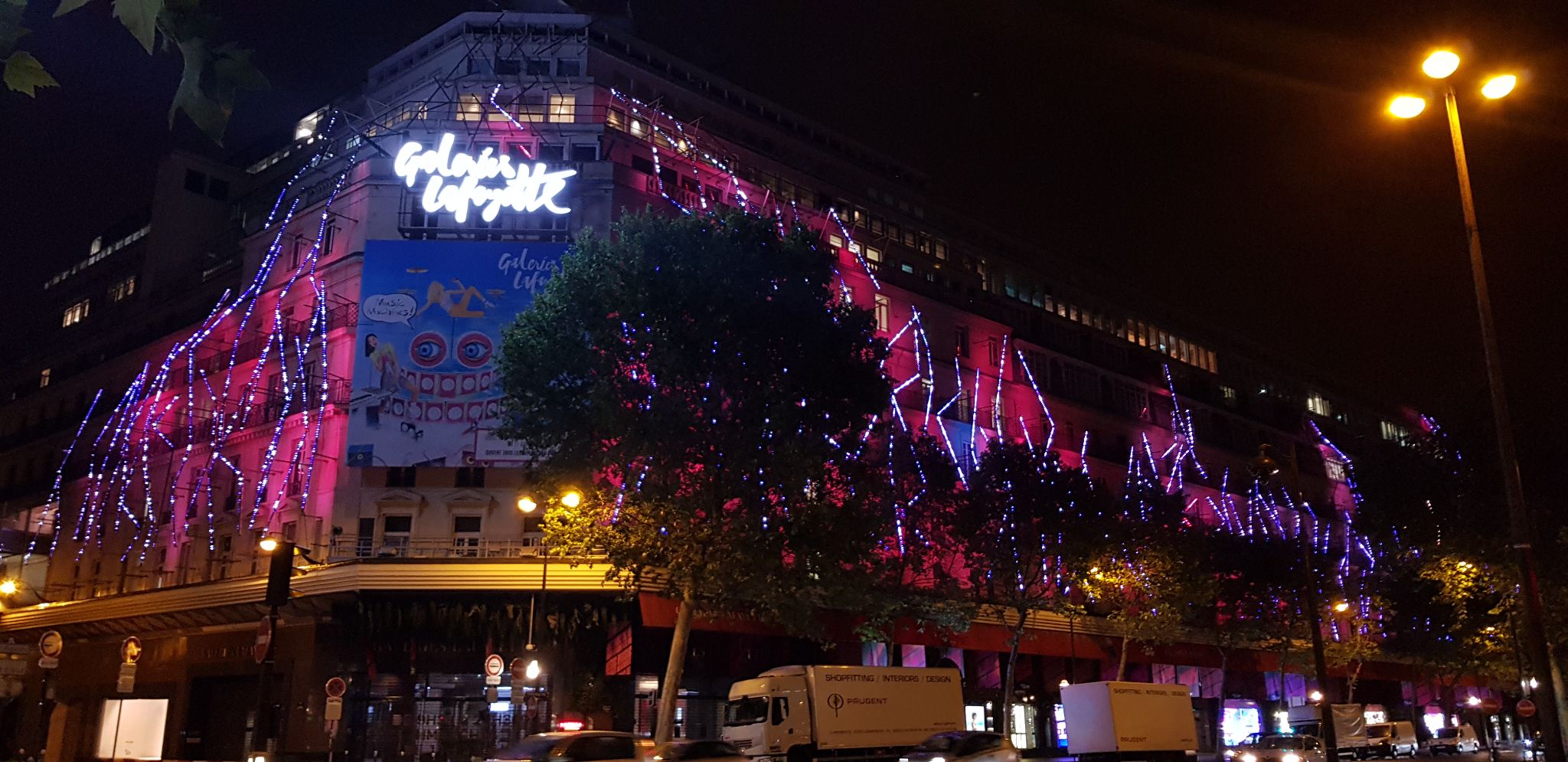 010 20180514 000731 001